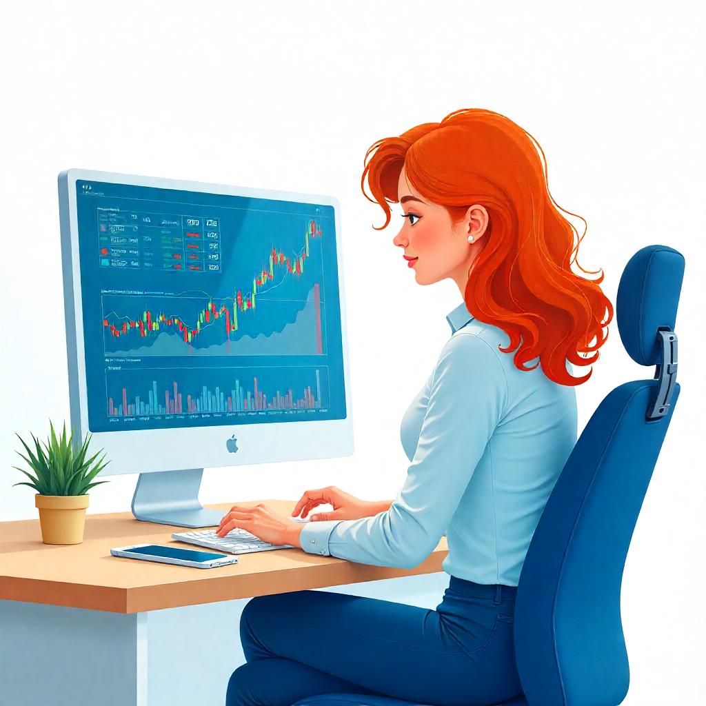 Trading Insights & Analysis